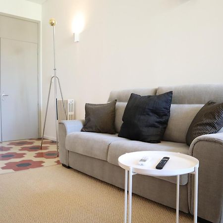 Palacio Fenizia Lux Apartments OOporto Esterno foto