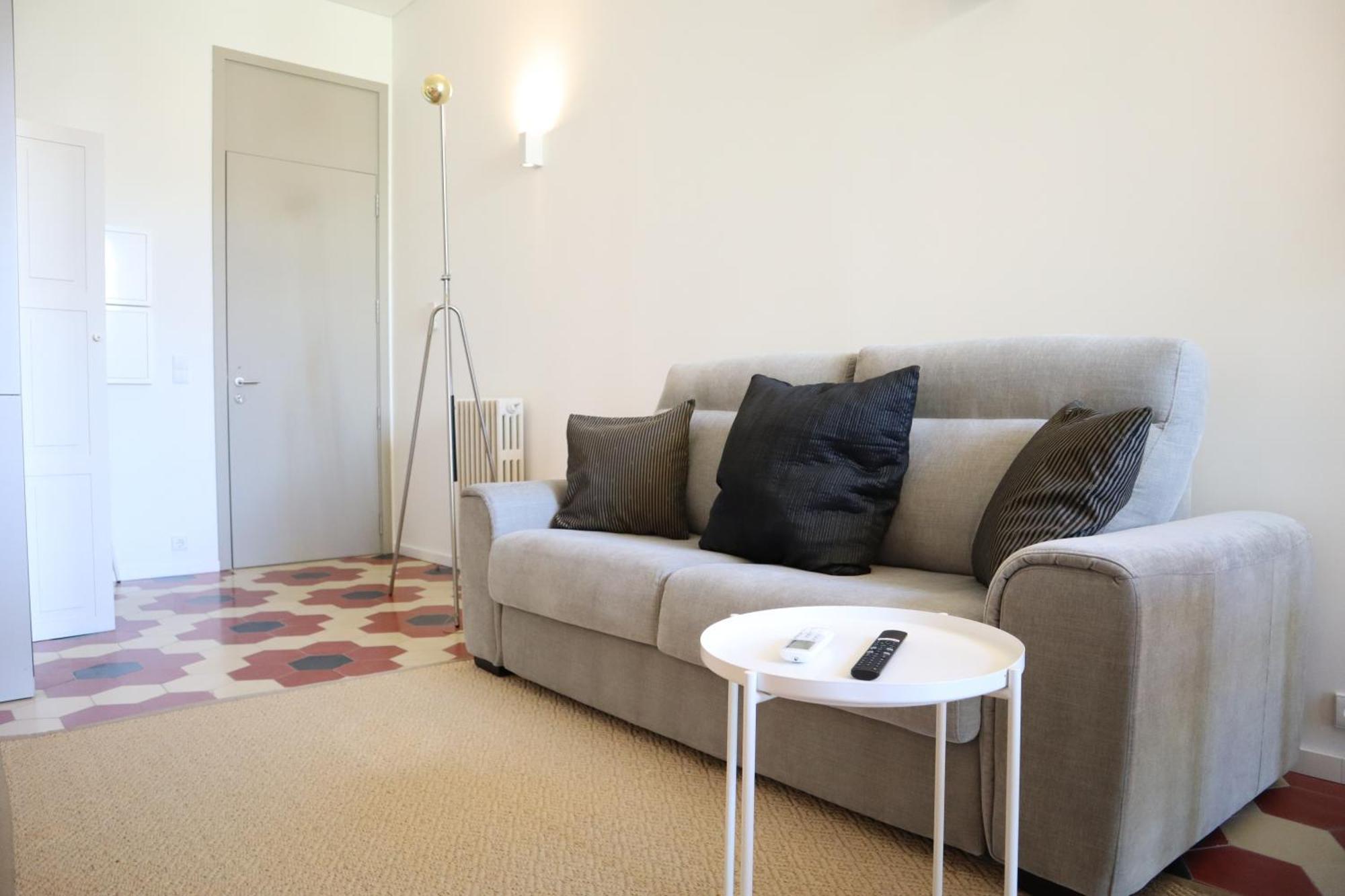 Palacio Fenizia Lux Apartments OOporto Esterno foto