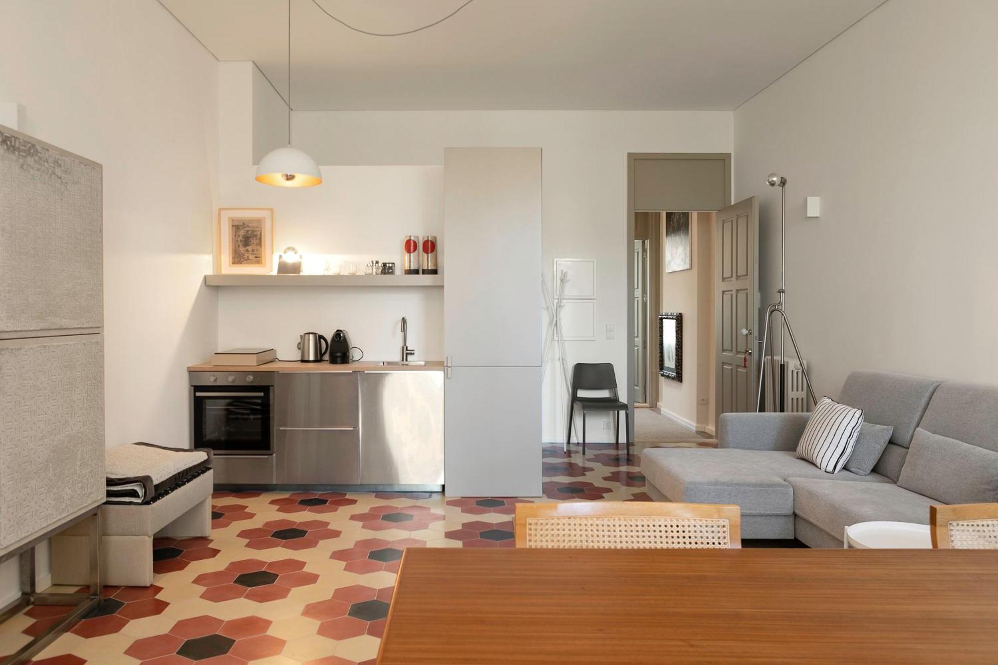 Palacio Fenizia Lux Apartments OOporto Esterno foto